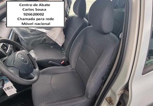 imagem_6