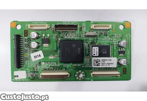 eax61314501 ebr 63631202 placa t,con control plasma lg 42pj250