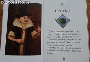 imagem_6