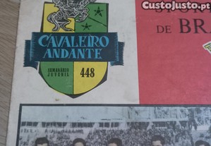 imagem_6