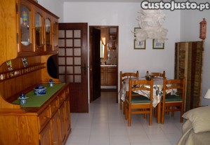 imagem_9