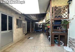 imagem_27