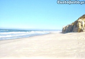 imagem_26