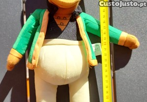 imagem_1