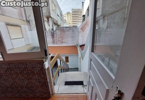 imagem_6