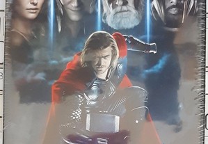 imagem_5