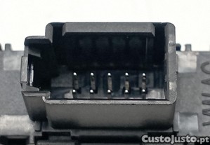 imagem_5