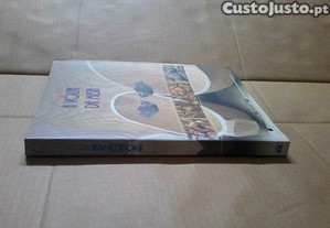 imagem_2