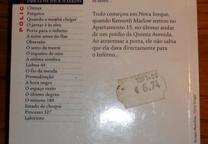 imagem_7