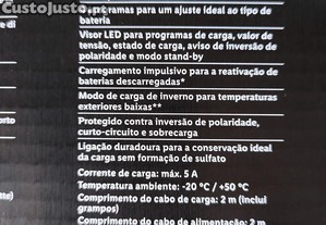 imagem_7
