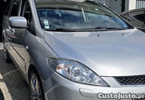 imagem_3