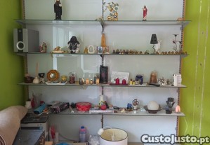 imagem_5