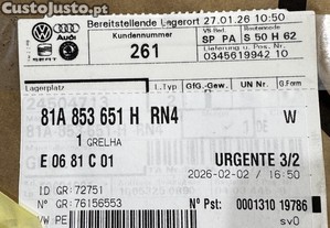 imagem_6
