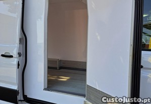 imagem_20