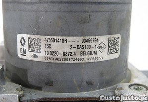 imagem_5