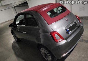 imagem_5