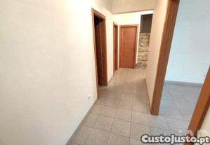 imagem_26
