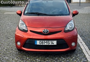 imagem_2
