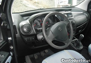 imagem_6
