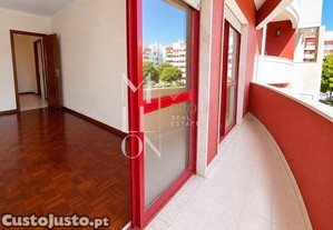 imagem_26