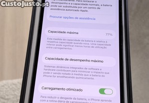 imagem_7