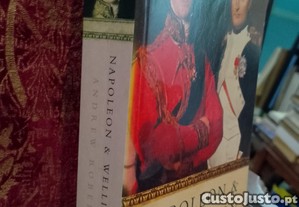 imagem_2