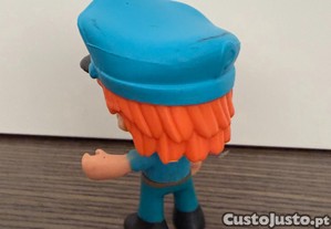 imagem_2