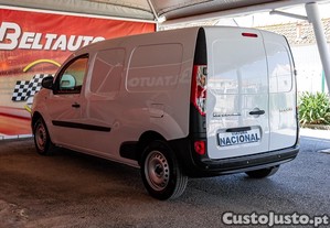 imagem_8