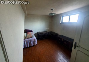 imagem_30