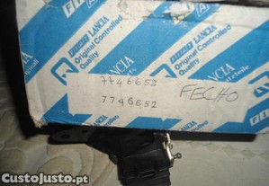 imagem_11