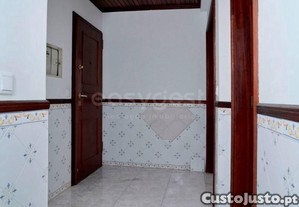 imagem_9