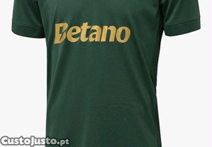 imagem_7