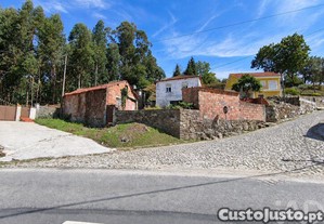 imagem_32