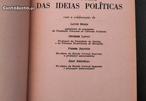 imagem_4