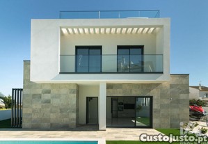 imagem_8