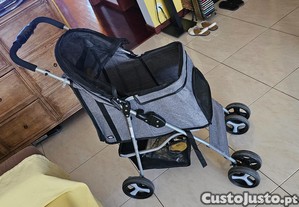 imagem_1