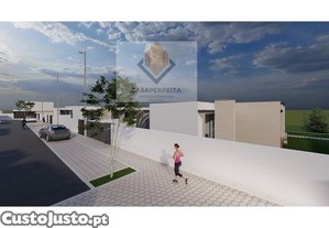 imagem_27