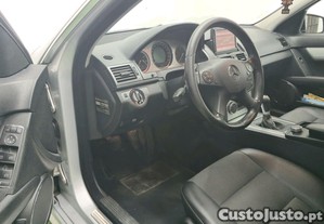 imagem_7