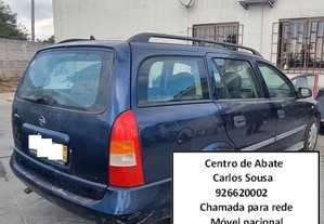 imagem_2