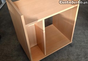 imagem_2
