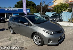 imagem_2