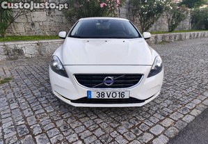 Volvo V40 1.6 D - 15