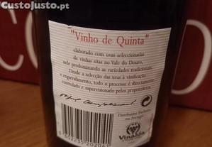 imagem_5