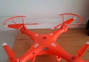 Drone spike ninco