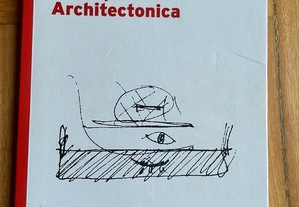 Livro principia architectonica campo baeza