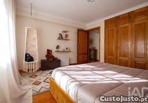 imagem_32