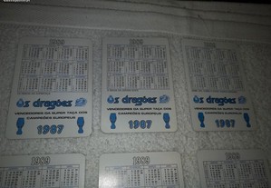 imagem_7