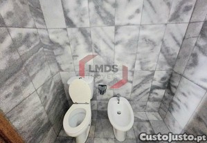 imagem_28