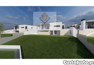 imagem_31