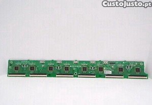 ebr63633602  eax61314701  placa buffer plasma lg 42pj250